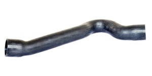 Peugeot 406 2.0HDI Intercooler cső