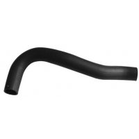 Intercooler Cső Ducato Jumper Boxer 1326766080