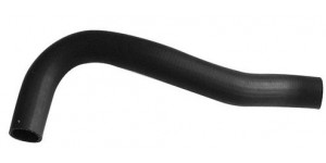 Intercooler Cső Ducato Jumper Boxer 1326766080