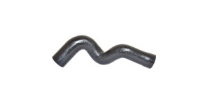 Intercooler cső Peugeot 406 307 2.0HDI 0382.W8