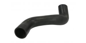 Turbócső intercooler cső 0382.X5 Peugeot Citroen Fiat Lancia
