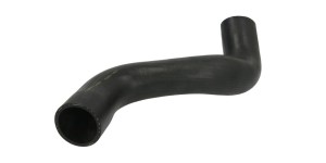 Turbócső intercooler cső Peugeot Citroen Fiat Lancia modellekhez