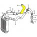 0382H4Intercooler Cső  Jumper Boxer 2.5TDI 0382H4