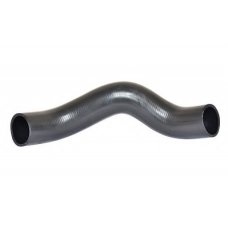 Intercooler Cső  Jumper Boxer 2.5TDI 0382H4