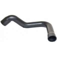Intercooler Cső  Jumper Boxer 2.5TDI 0382H5