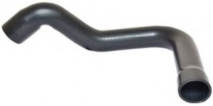 Intercooler Cső  Jumper Boxer 2.5TDI 0382H5