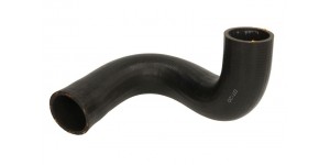 Intercoolercső CITROEN C5 II, C5 III; PEUGEOT 407 1.6D 2004.05-2015.06