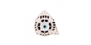 Audi, Skoda, Volkswagen, Generátor, 90A, 28-3865, 038903018E,