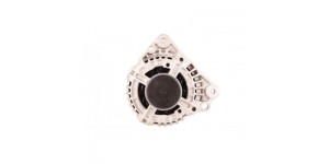 Audi, Seat, Skoda, Volkswagen, Generátor, 70A, 28-2996,038903023K,