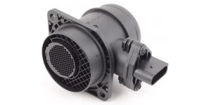 Légmennyiségmérő Audi Ford Seat Skoda Vw 06A906461C