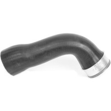 Turbócső Audi Seat Skoda Vw1.8-2.0 Fsi/TFSI