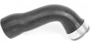 Turbócső Vw Passat 03C0145834K