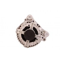 Audi, Seat, Skoda, Volkswagen, Generátor, 140A, 28-5528, 03C903023A,