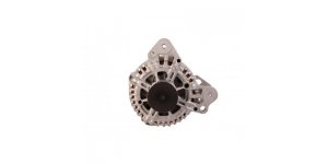 Audi, Seat, Skoda, Volkswagen, Generátor, 110A, 28-5564, 03C903023GX,