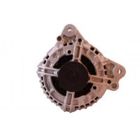 Audi, Seat, Skoda, Volkswagen, Generátor, 140A, 28-6614, 03F903023D,