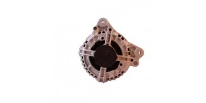 Audi, Seat, Skoda, Volkswagen, Generátor, 140A, 28-6614, 03F903023D,
