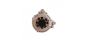 Audi, A6, 2.0TDi, 2.7TDi, Generátor, 180A, 28-5788, 03G903016A,