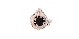 Audi, MAN, Seat, Skoda, Volkswagen, Generátor, 140A, 28-5797, 03G903016B,