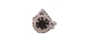 Audi, A4, A5, Q5, Generátor, 150A, 28-5956, 03G903016F,