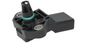 Szívócső nyomásérzékelő Audi, Porsche, Seat, Skoda 03K 906 051