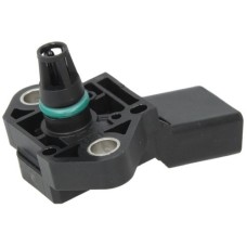 Szívócső nyomásérzékelő Audi, Porsche, Seat, Skoda 
