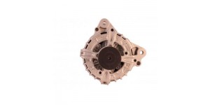 Audi, Seat, Generátor, 150A, 28-6855, 03L903017E,