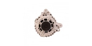 Audi, Seat, Skoda, Volkswagen, Generátor, 28-5954, 03L903023AX,