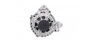 Audi, Seat, Skoda, Volkswagen, Generátor, 110A, 28-7625, 03L903023J,