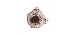 Audi, MAN, Seat, Skoda, Volkswagen, Generátor, 180A, 28-6818, 03L903023M,