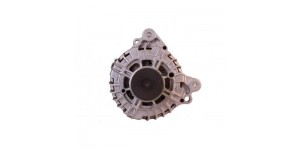 Audi, Seat, Skoda, Volkswagen, Generátor, 140A, 28-6774, 03L903024M,