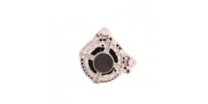 Audi, Seat, Skoda, Volkswagen, Generátor, 140A, 28-5699, 03P903023D,