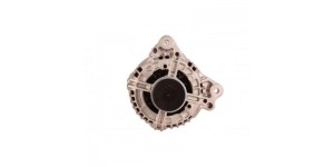 Audi, Seat, Skoda, Volkswagen, Generátor, 120A, 28-3709, 045903023A,