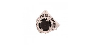 Audi, Seat, Skoda, Volkswagen, Generátor, 90A, 28-3712, 045903023E,