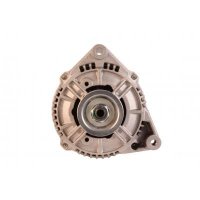 Audi, Volkswagen, Generátor, 120A, 28-2813, 046903015FX,