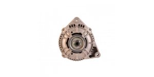 Audi, Volkswagen, Generátor, 120A, 28-2813, 046903015FX,