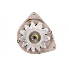 Audi, A6, V8, Generátor, 100A, 28-3879, 046903015G,