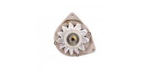 Audi, A6, V8, Generátor, 100A, 28-3879, 046903015G,