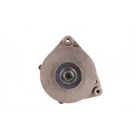 Audi, 80, 100, 200, Volkswagen,Passat, Scirocco, generátor, 75A, 047903015,