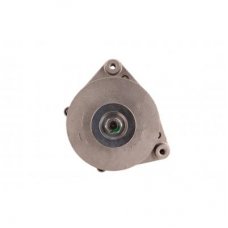 Audi, 80, 100, 200, Volkswagen,Passat, Scirocco, generátor, 75A, 047903015,