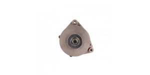 Audi, 80, 100, 200, Volkswagen,Passat, Scirocco, generátor, 75A, 047903015,