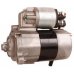 047911023BÖnindító 0.9KW 047911023B Seat Volkswagen