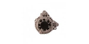 Audi, Seat, Skoda, Volkswagen, Generátor, 140A, 28-5853, 04B903023A,
