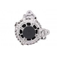 Audi, Seat, Skoda, Volkswagen, Generátor, 110A, 28-6982, 04E903015X,
