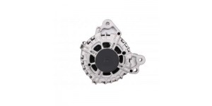 Audi, Seat, Skoda, Volkswagen, Generátor, 110A, 28-6982, 04E903015X,