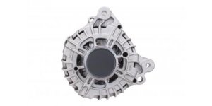 Audi, Seat, Skoda, Volkswagen, Generátor, 180A, 28-7501, 04E903021PX,
