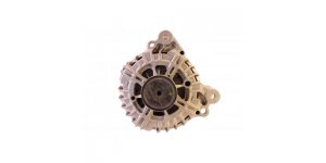 Audi, Seat, Skoda, Volkswagen, Generátor, 140A, 28-6764, 04E903023K,