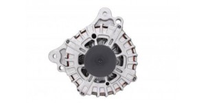 Audi, A4, A6, Q5, Generátor, 180A, 28-7620, 04L903017A,