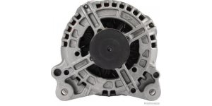 Audi, Seat, Skoda, Volkswagen, Generátor, 140A, 28-8520, 04L903021D,