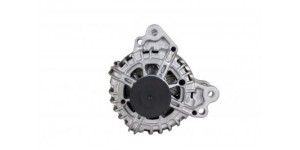 Audi, A4, A5, Q5, Generátor, 150A, 28-7902, 04L903024X,
