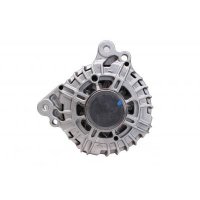 Audi, Seat, Skoda, Volkswagen, Generátor, 180A, 28-7695, 04l903023H,